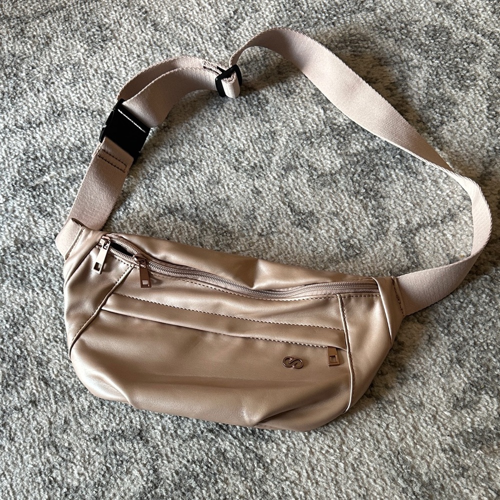 Calia Belt Bag